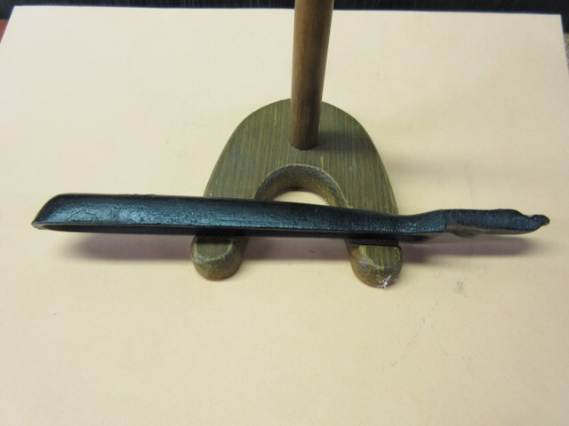 Picture 2 of 4