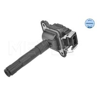 Meyle ZüNdspule ZüNdmodul FüR Audi A3 A4 Avant VW Passat Variant Sharan