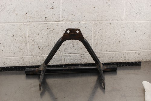 1988 Polaris Trail Boss 250 2x4 FRONT BUMPER O928 - Picture 2 of 9