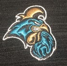 Picture 7 of 12