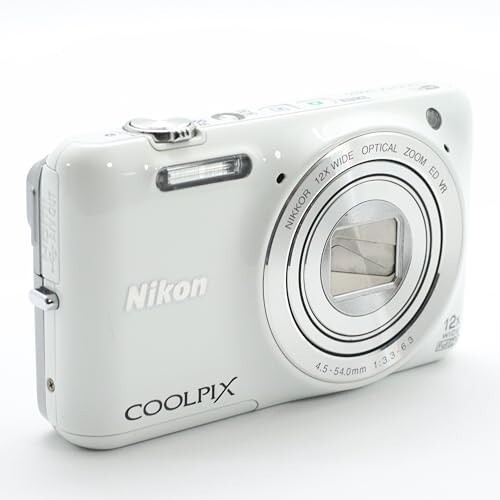 Nikon Coolpix S6600 ホワイト il_1080xN.6562672239_3sa0.jpg