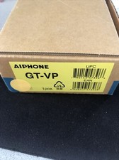 Aiphone GT-VP Panel For GT-VA