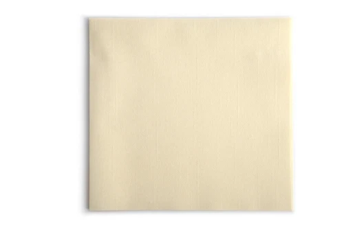 Airlaid Servietten einfarbig 40x40 cm Stoffähnlich Stoffoptik 23 FARBEN Hochzeit - Bild 23 von 136