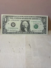 1988-A ATLANTA WEB PRESS NOTE REF# 204