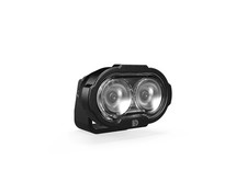 Denali DNL.DL2.050.W Driving Light
