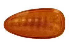 Für TYC TYC 18-0155-05-2 Indicator lamp front  18-0155-05-2 do FIAT BRAVA, BRAV