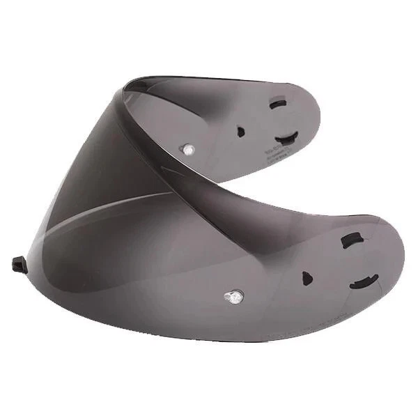 Nolan Motorcycle & Powersports Helmet Visors for sale | eBay