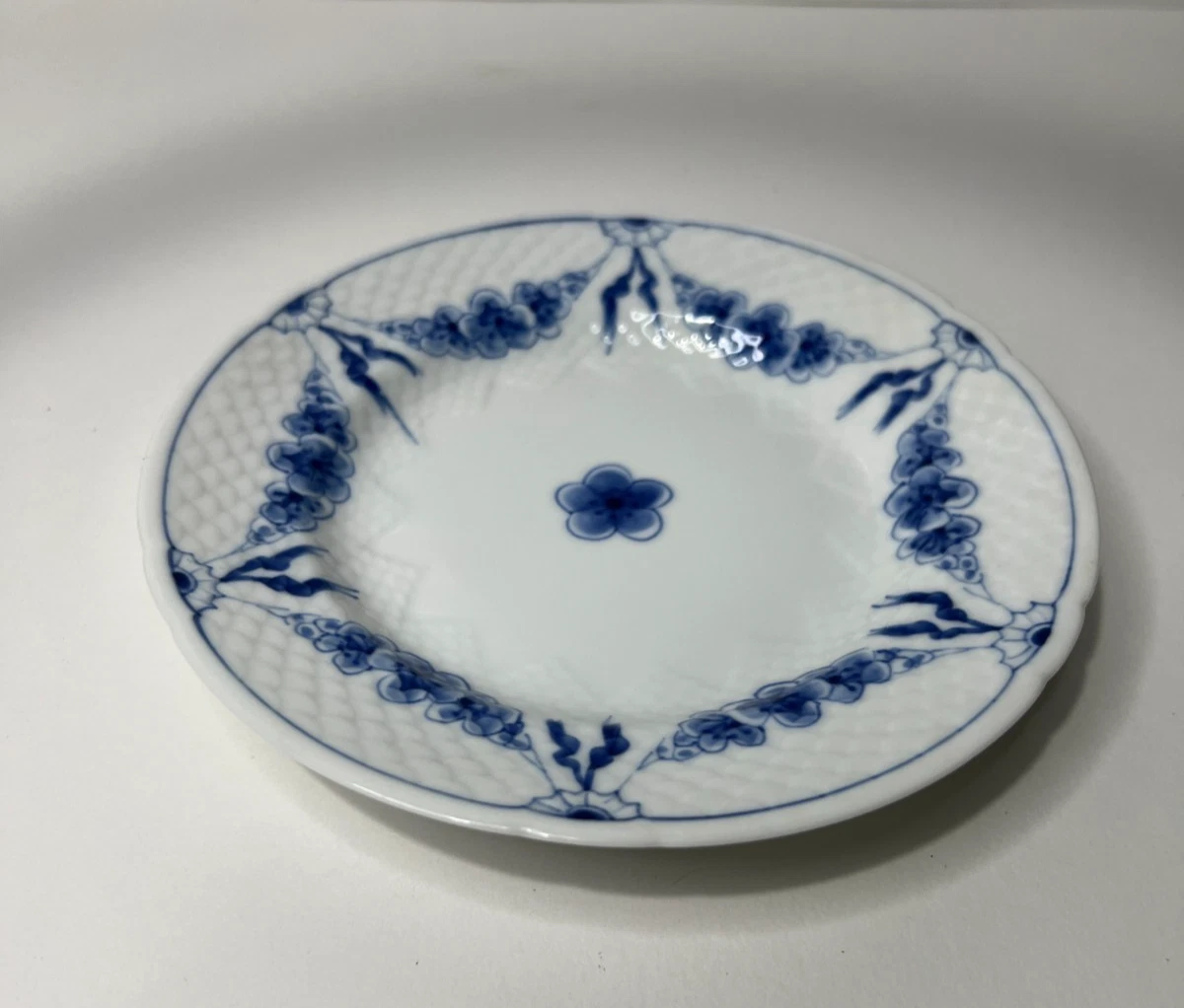bing grondahl plate products for sale | eBay