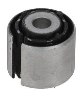 Moog Lagerung, Lenker AU-SB-15382 FüR Audi