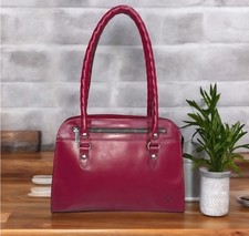 Patricia Nash Milano Italia -