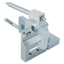 Performance Tube Pipe Notcher 34 - 3 Tubing Angles Adjustable Up To 50 Degre Performance Tube Pipe Notcher 34 - 3 Tubing Angles Adjustable Up To 50 Degre