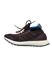 Adidas Ultra Boost All Terrain Athletic shoes for men or unisex