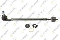 Axialgelenk Spurstange Links FüR Citroen Xantia X1 X2 Break 93-03 9471000565*