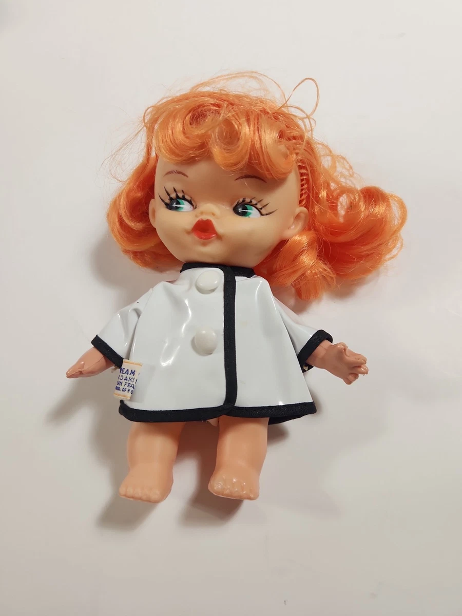 dakin dream doll products for sale | eBay