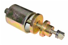Extracteur pour bague - metalowo caoutchoucch pour VW TRANSPORTER T5