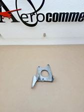 Cessna 152 Alternator Bracket Assembly P/N: 0450061-1 (0939)