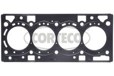 Joint de culasse Ford KUGA