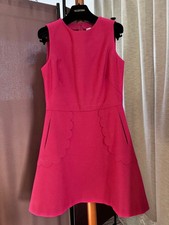 Valentino One Piece