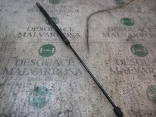 A2158800029 GASFEDER / 15142432 F&Uuml;R MERCEDES-BENZ CLASE CL W215 COUPE 5.8 V12