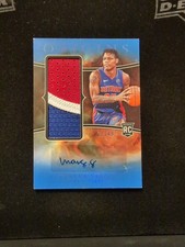 2023-24 Panini Origins Basketball Checklist Guide in-content 14