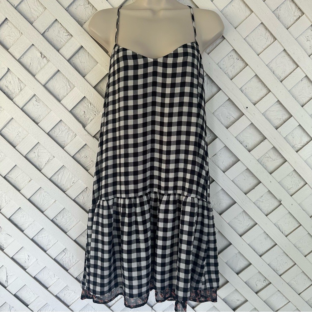 princess vera wang dress Wang: Cherril polyester Bodice Vera wang princess dress -