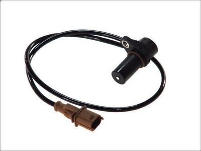 Sensor, pulse crankshaft for Bosch 0 261 210 160 GTV (916_) 2 1995-2005