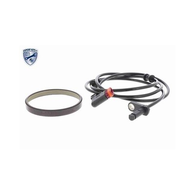 VEMO V30-72-7800 Sensor, Raddrehzahl  für MERCEDES-BENZ SMART