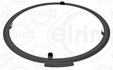 Dichtung AGR-Ventil ELRING 005.250 für AUDI A4 B9 8W2 8WC Avant 8W5 8WD A5 F5A
