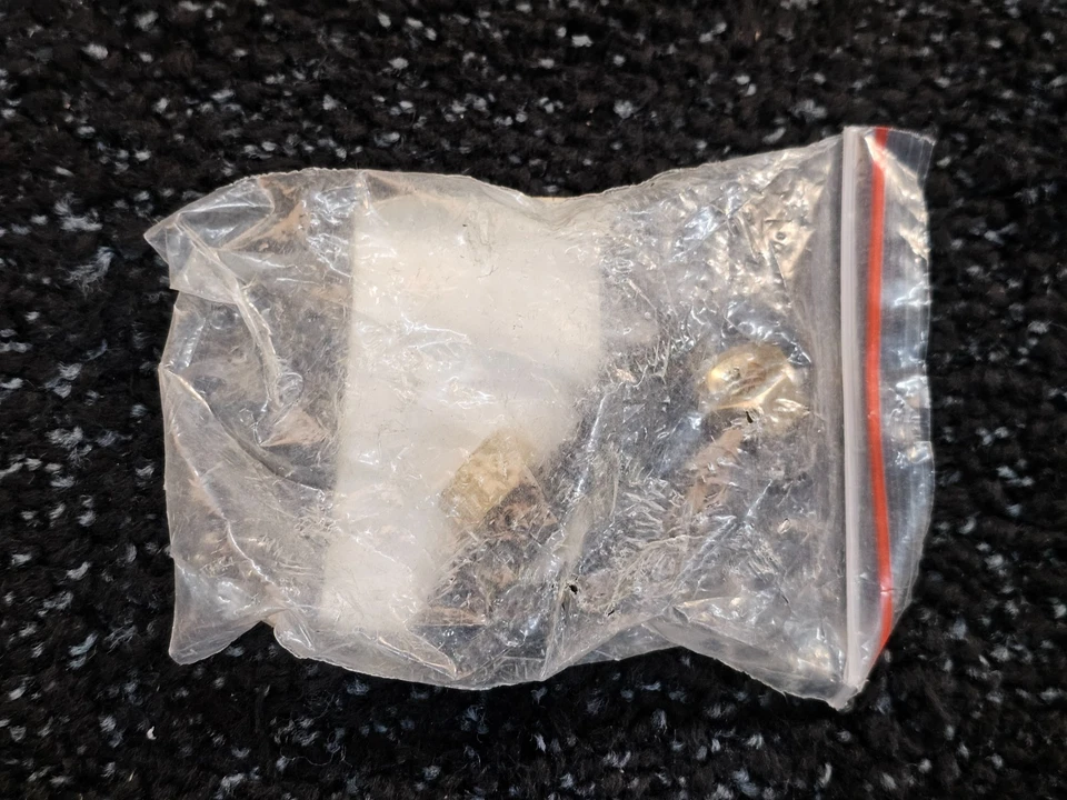 Colector de escape lateral del pasajero Dorman 674-229 para Ford F Super Duty (1993-1997) Foto 4 de 4