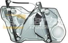 Lève vitre Seat LEON