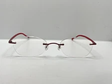 MARCHON AIRLOCK 2 770/73 041 135