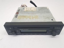 AUDI A2 2004 RADIO LETTORE CD UNITÀ 8Z0035186G