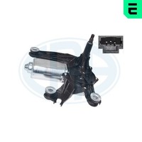 ERA Wischermotor Hinten U.A. FüR CitroËN, Peugeot