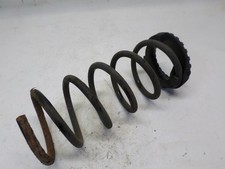 Ressort divers Fiat PANDA