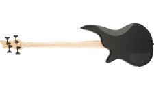 Jackson 2919004510 Spectra JS2 Bass Guitar - Quicksilver