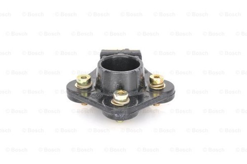 DISTRIBUTION ROTOR ARM BOSCH 1 234 332 417 P NEW OE REPLACEMENT - Picture 5 of 9