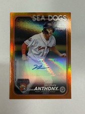 2025 Topps Pro Debut Baseball Checklist Guide in-content 30