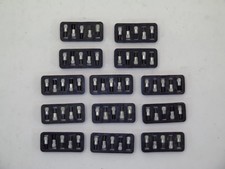 ShurLite 3001X SparkLighter Single Flint Renewals lot of 65x