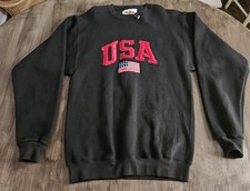 Hard Rock Cafe Vintage USA Made In USA Size S