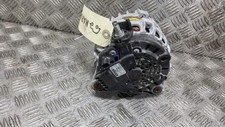 Alternateur Renault Talisman