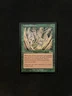 Hidden Gibbons [Urza's Legacy] Magic MTG Cards LP