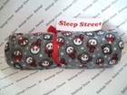 Sleep Street Snowmen Pajama Pants Mens XL