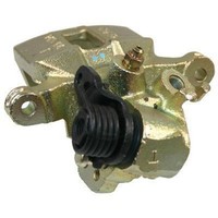 Bremssattel A.B.S. 729772 FüR Civic Honda CRX Grauguss 5 Hatchback EG EH 3 6 EJ