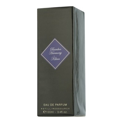Kilian - Bamboo Harmony EDP Refill 100ml
