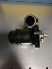 Thermostat Opel INSIGNIA