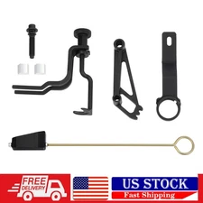 Cam Phaser Lock Out Kit Camshaft Bolt and Timing Chain Tool For Ford 4.6/5.4L 3V