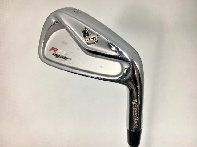 R9 Iron Set Golf Clubs for sale | eBay