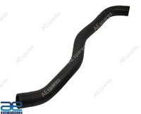 Wasser-Einlassschlauch FüR Suzuki Alto 0.8L 1.1L 2000-2010 17856M79F20