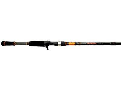Dobyns Rods Colt Series Casting Rod