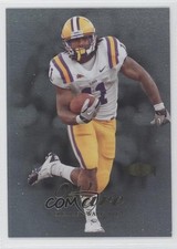 2013 Fleer Retro 1999 Flair Showcase Spencer Ware #66 h3a